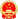 粤ICP备2022606191号-2