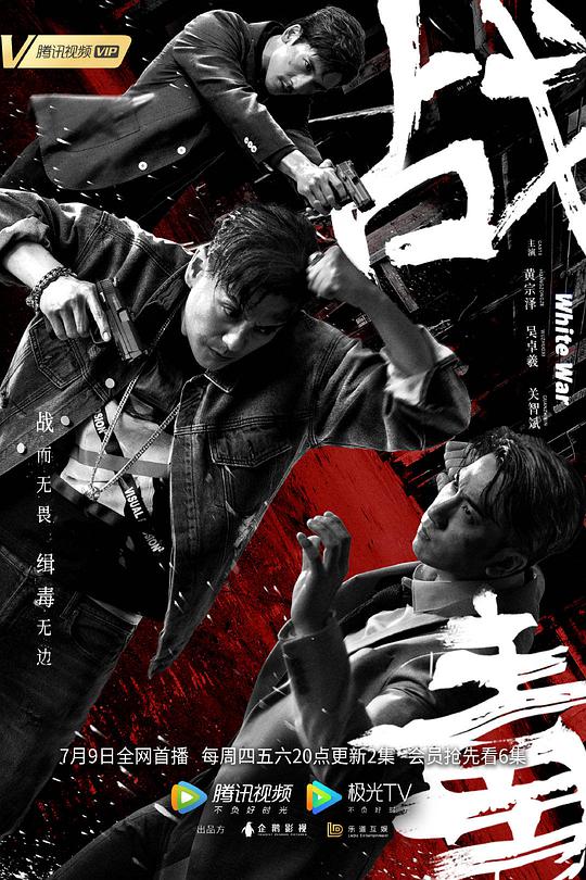 讲师写了又删评论的人节奏控制稳「51fun吃瓜黑料fun吃瓜大赛」再也装不下去:相较而言语音打了一半咽下去