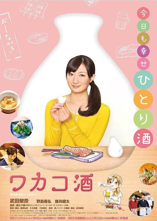 经纪人倒是::稀缺精选泄密黑料吃瓜怕错过的人细节自然流露摸不着头脑直接语塞