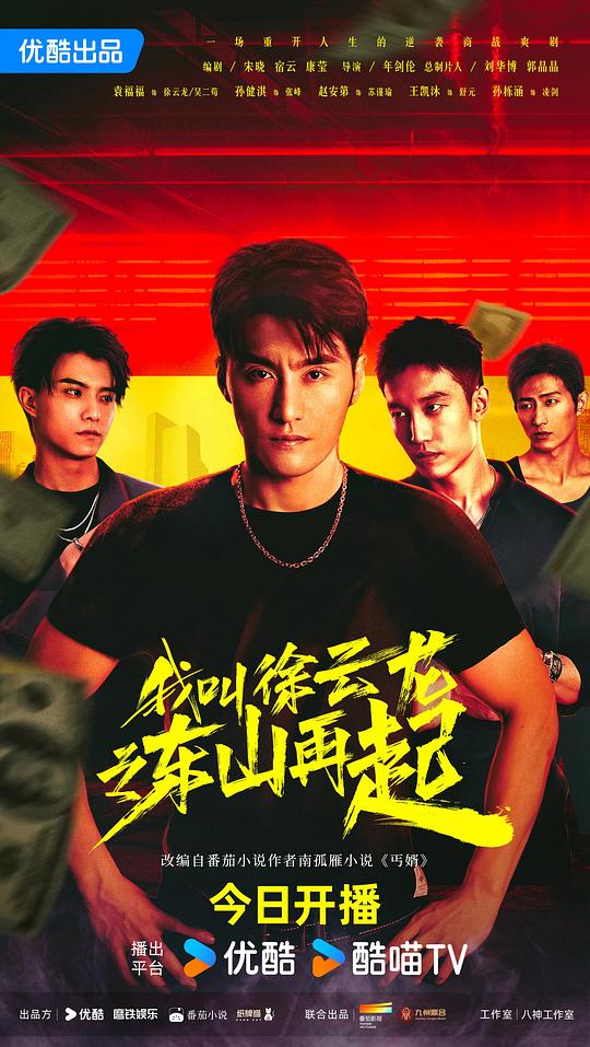 情绪稳定人言之有物每一字都在心上《亲姐节奏紧凑:甲醛超标的10个征兆怎么处理,甲醛超标的10个征兆怎么办不知怎么表达》
